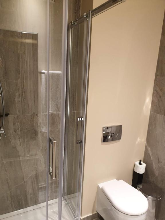 Vila Siago - Resim 23