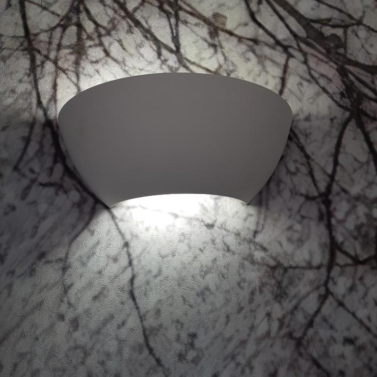 WEST RESIDENCE APARTMENTS - Resim 27