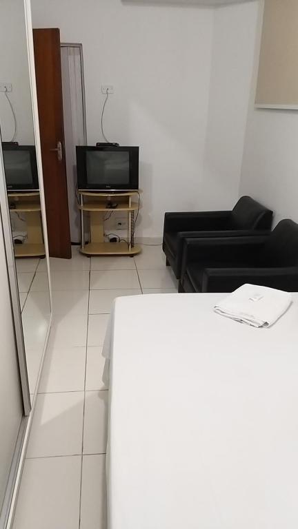  Hotel Donna Linda