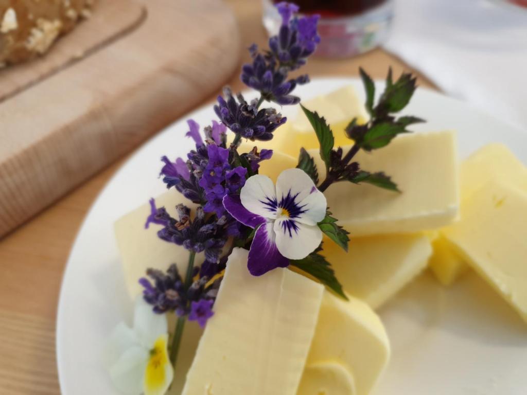 Bed and Breakfast Mittelkärnten - 3