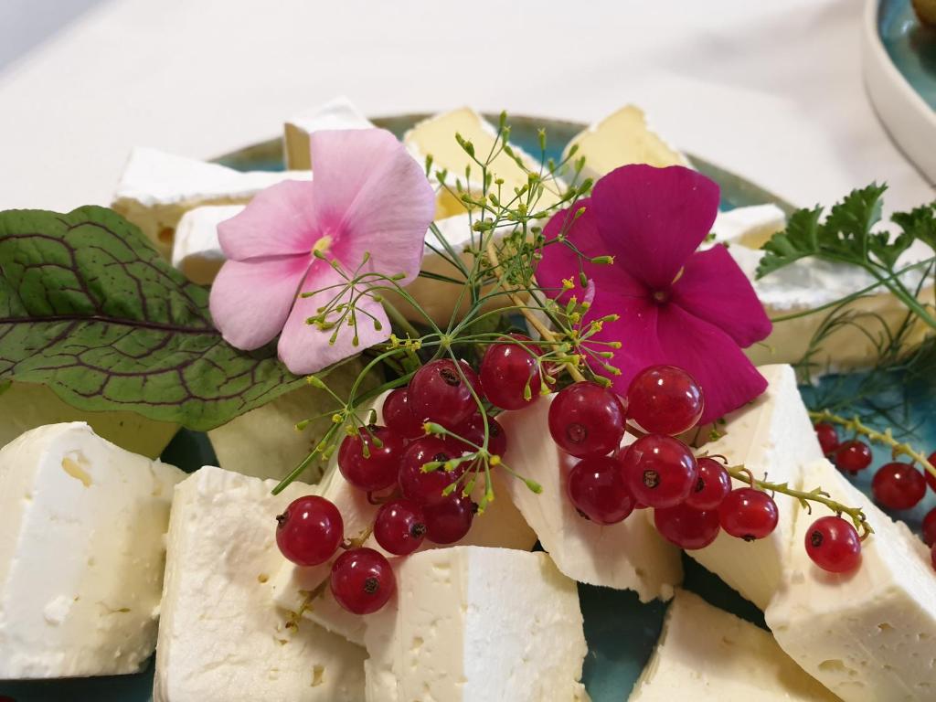 Bed and Breakfast Mittelkärnten - 4