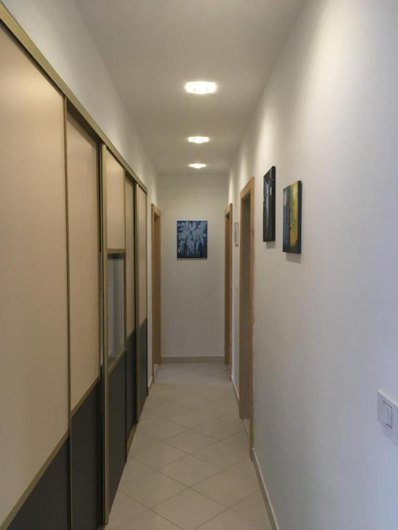 Fotografie z fotogalerie ubytování THE VIEW **** v destinaci Račišće