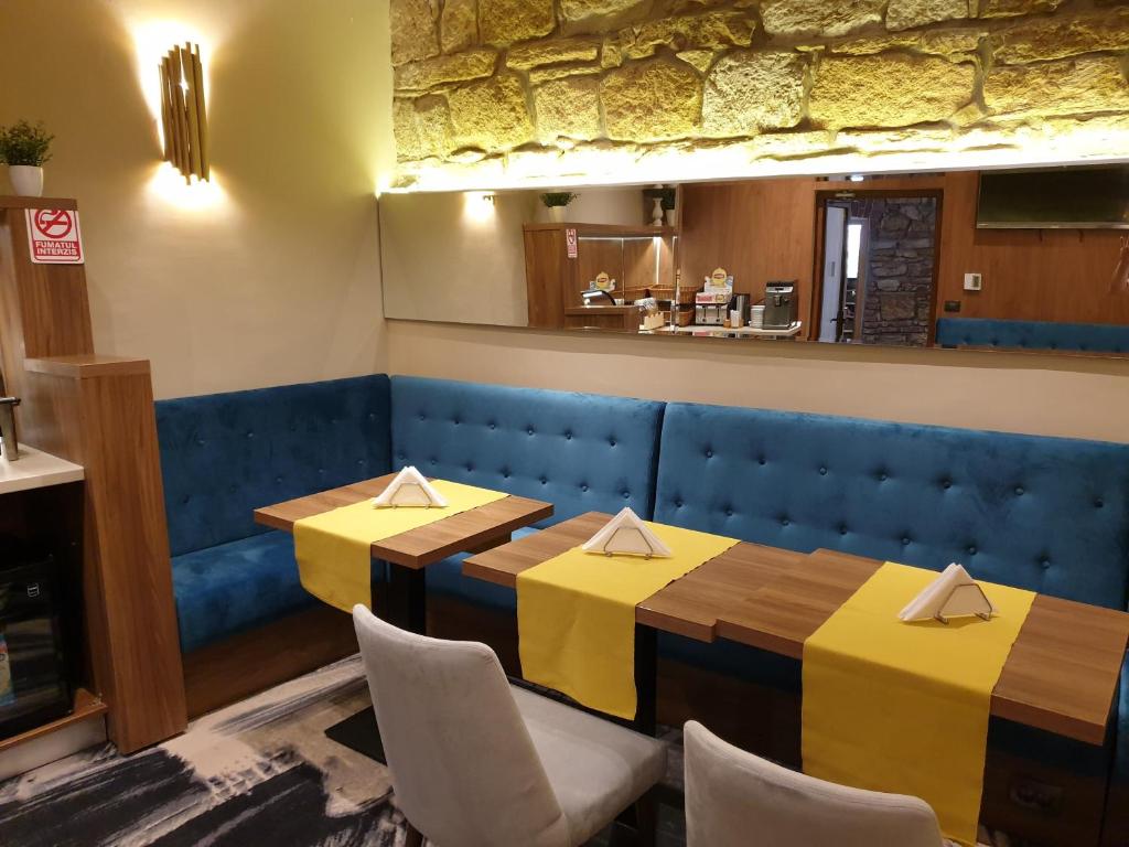 Vila Siago - Resim 12