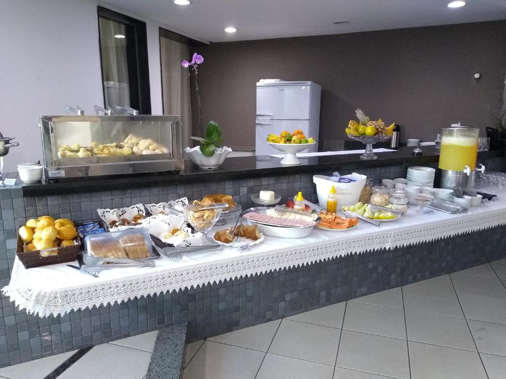  Hotel Ravenna