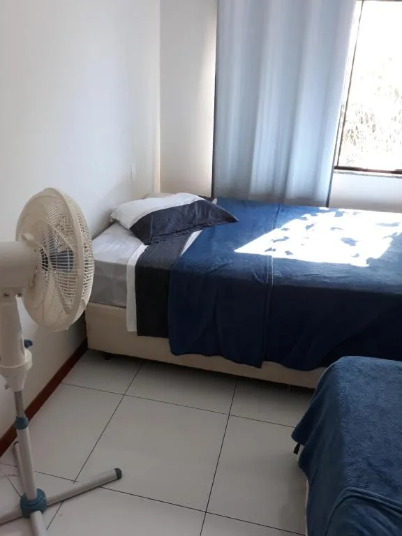 Suites floripa, Florianopolis, Brazil