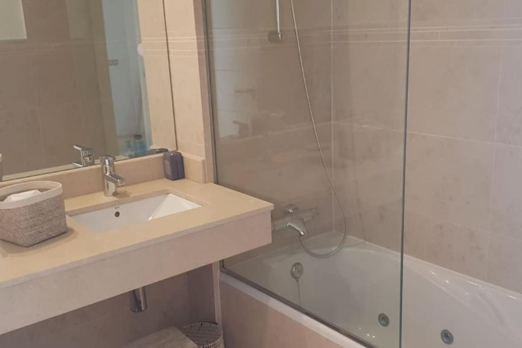 MASCARAT BEACH, Altea – Precios actualizados 2023