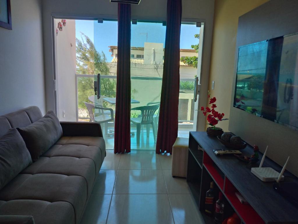 Mahalo residence 06 - Porto de Galinhas