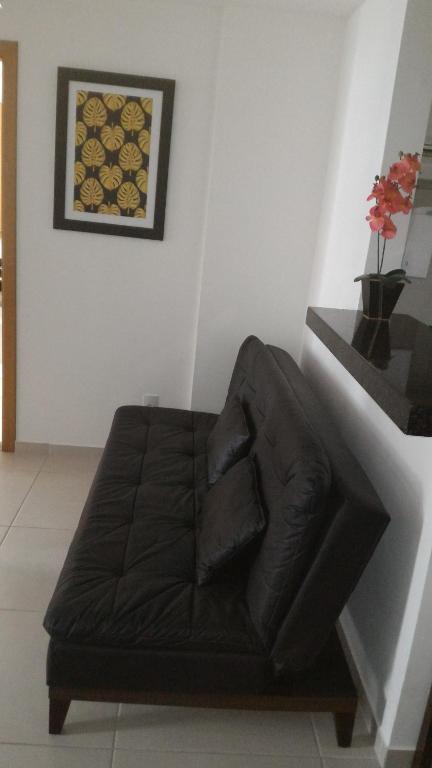  Apartamento temporada Arraial do Cabo