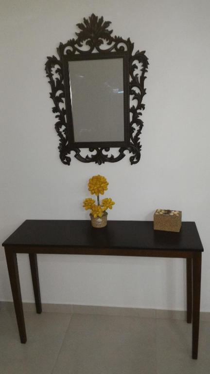  Apartamento temporada Arraial do Cabo
