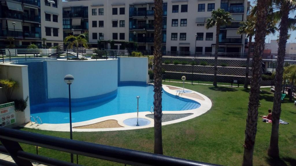Residencial la Bahía, Santa Pola – Bijgewerkte prijzen 2023