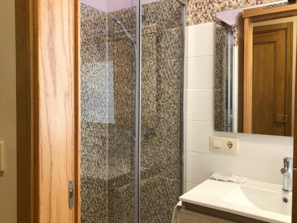 APARTAMENTO MEXICO 19, Vigo – Updated 2022 Prices