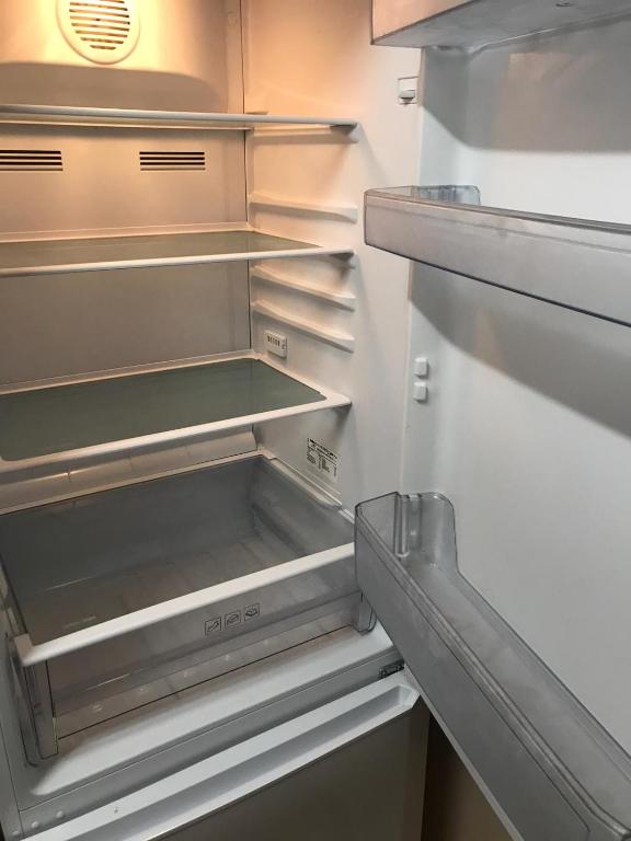 Fotografie z fotogalerie ubytování Apartamentos con patio v destinaci Alicante