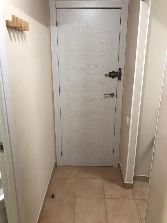 Fotografie z fotogalerie ubytování Apartamentos con patio v destinaci Alicante