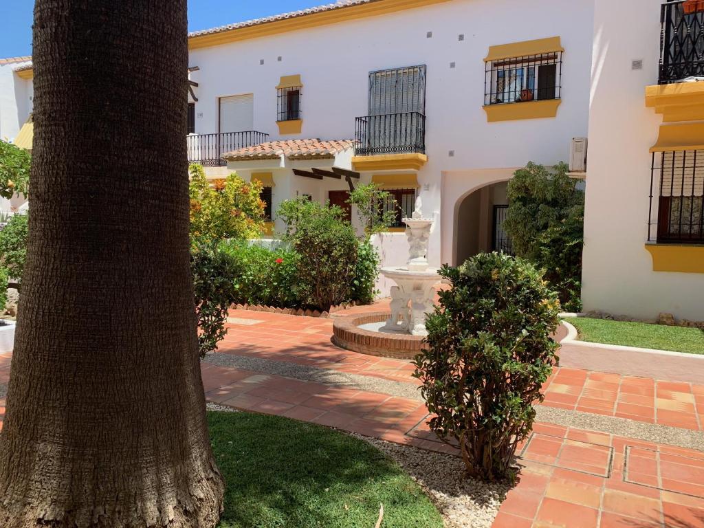 Mijas Golf Apartment, Mijas Costa – Bijgewerkte prijzen 2022