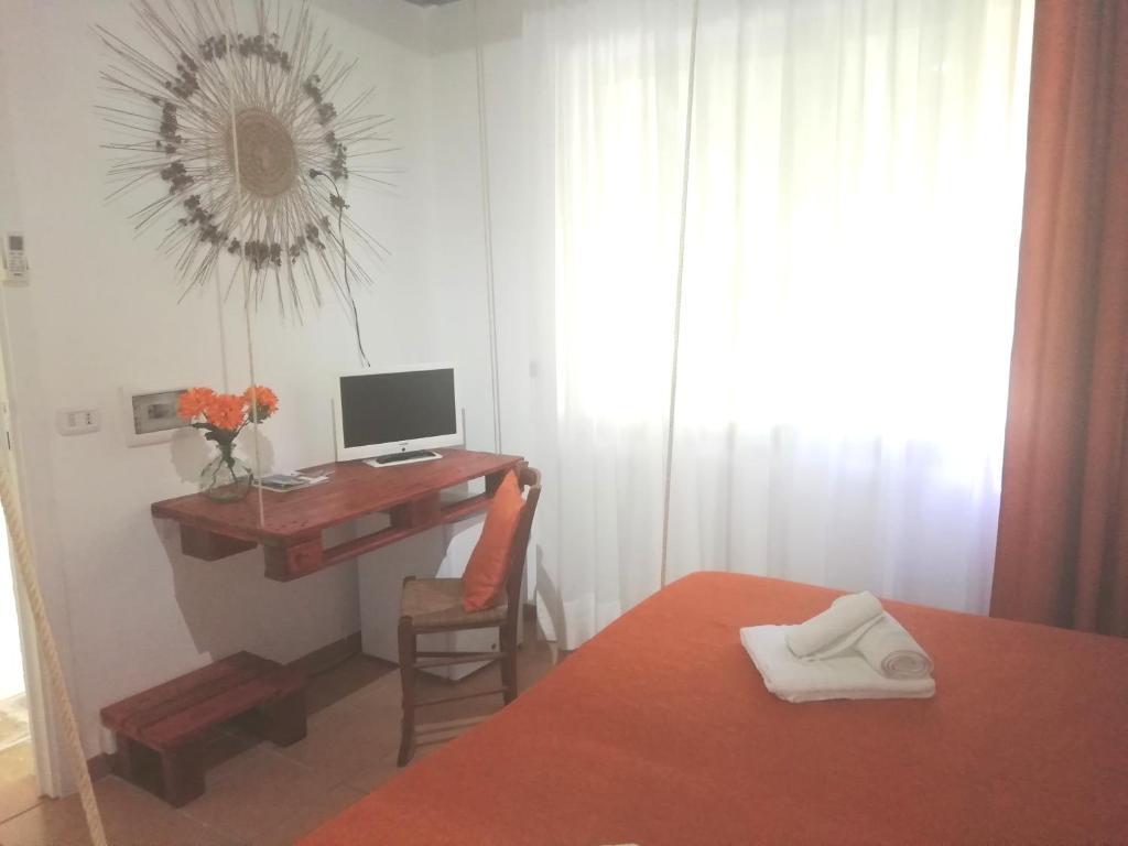 Agriturismo Massaro Pietro - 4