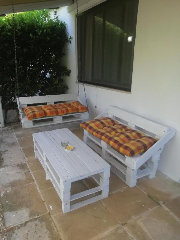 Agriturismo Massaro Pietro - 3