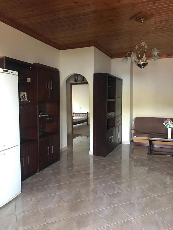 Fotografie z fotogalerie ubytování Dimitris House v destinaci Vlikhón