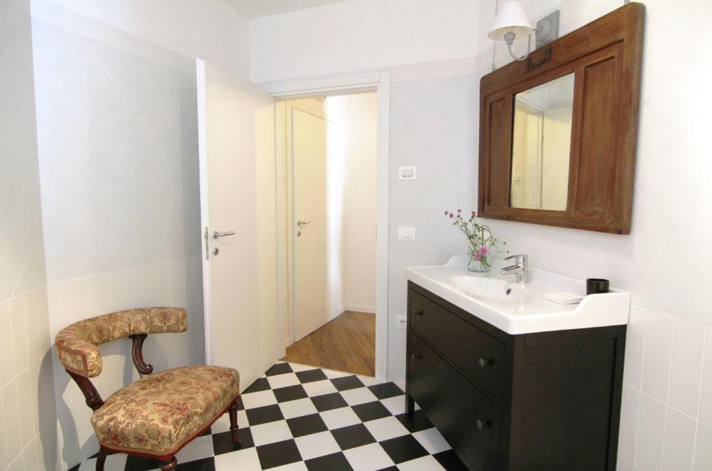 Fotografie z fotogalerie ubytování La Piazzetta di Canale B&B v destinaci Tenno