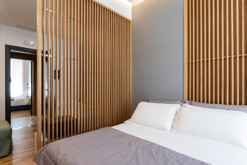 Concept Terrace Hotel - Resim 29