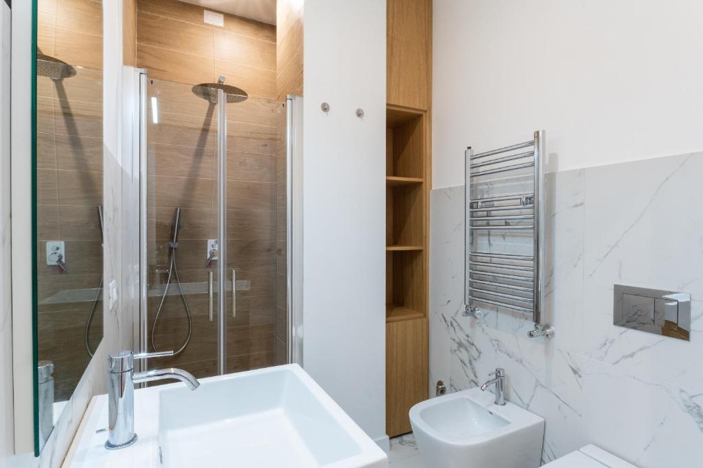 Concept Terrace Hotel - Resim 26