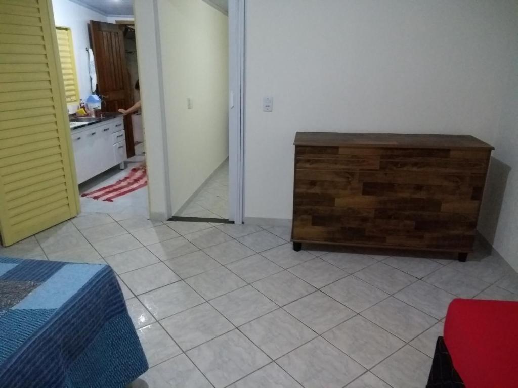  Pouso do Beija-Flor