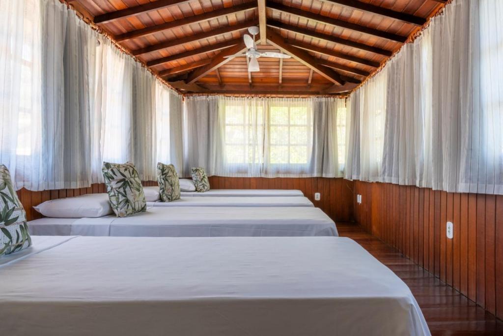  Mar Paraíso Hotel