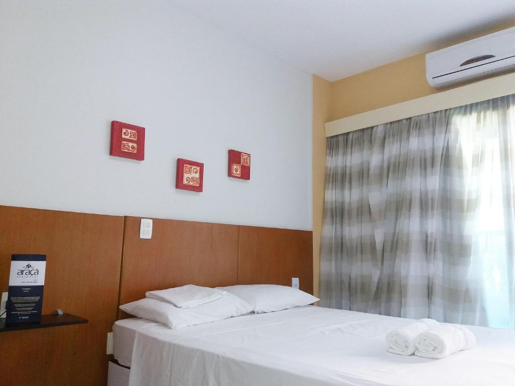  ES - Pé na areia em Ponta Negra