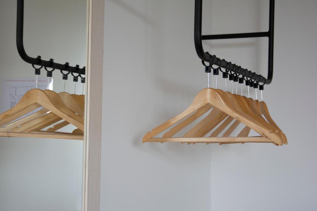 YOU & CO. Saler Beach Boutique - Resim 37