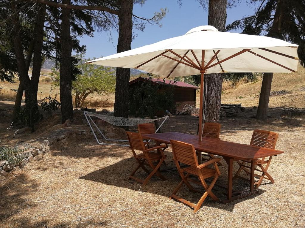 Derechos de imagen reservados por Booking.com