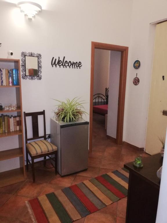 Kép Guglielmo room's B&B szállásáról Cataniában a galériában