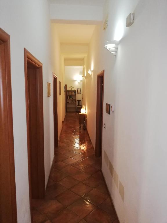 Kép Guglielmo room's B&B szállásáról Cataniában a galériában