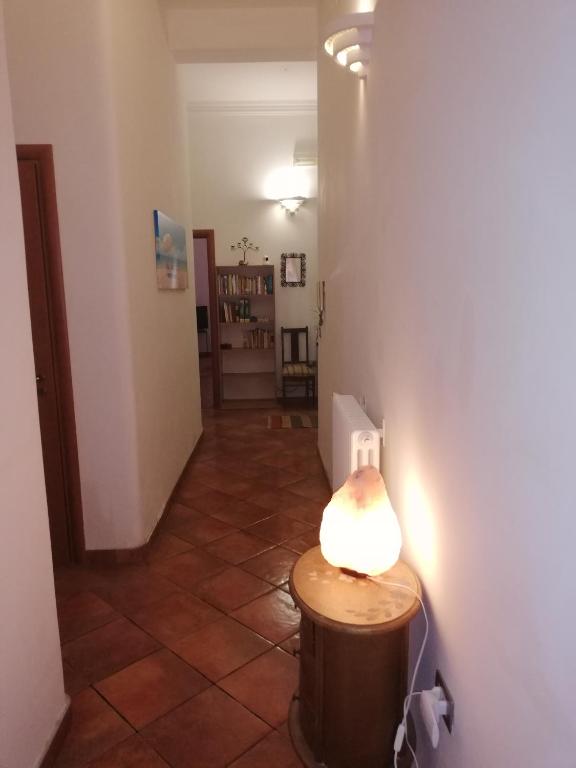Kép Guglielmo room's B&B szállásáról Cataniában a galériában
