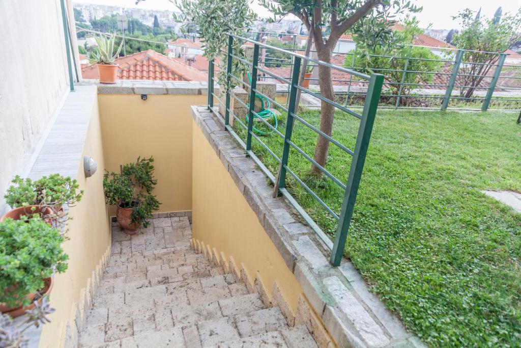 Fotografie z fotogalerie ubytování Rising Sun studios - Old Town v destinaci Xanthi
