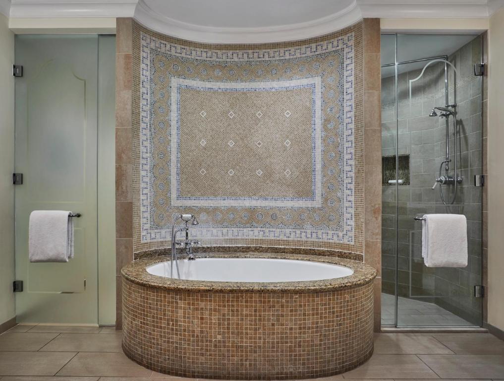 The Ocean Club, A Four Seasons Resort, Bahamas photo