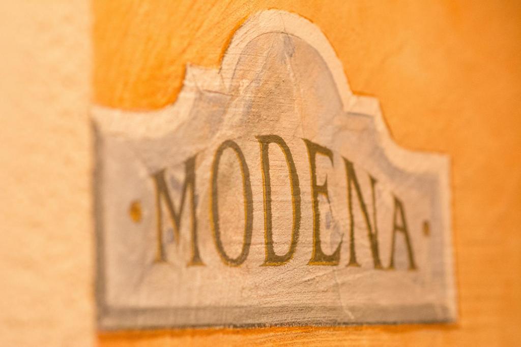 Certifikát, hodnocení, plakát nebo jiný dokument vystavený v ubytování Hotel Casa Rustica - Eintrittskarten für den Europapark erhalten Sie garantiert über uns!