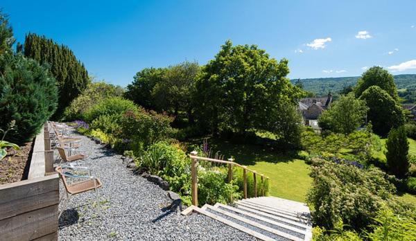 Derrybeg Bed and Breakfast 8