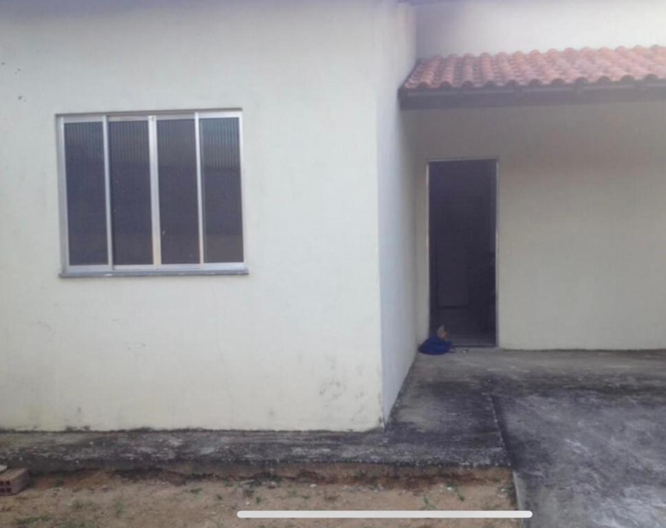  Casa de Temporada Penedo Itatiaia