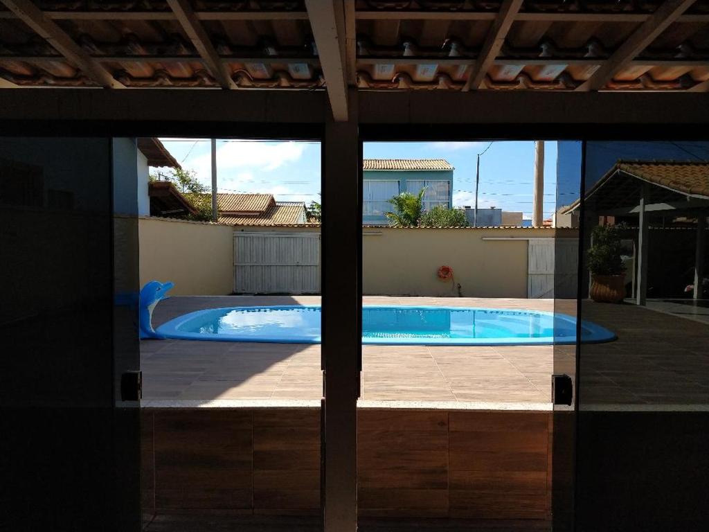  Summer House I e II
