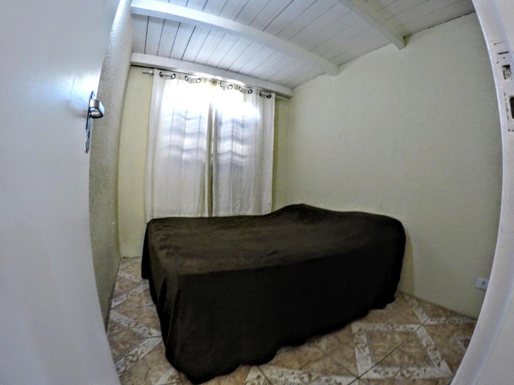  Departamento Centro de Búzios