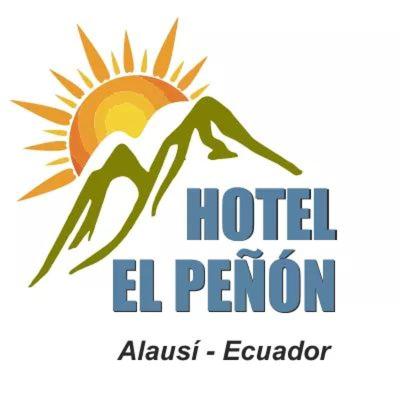 Certifikát, hodnocení, plakát nebo jiný dokument vystavený v ubytování Hostal Resto - Bar "EL PEÑÓN"
