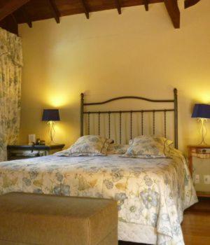 Pousada Quinta dos Pássaros Itaipava - Superieure Villa