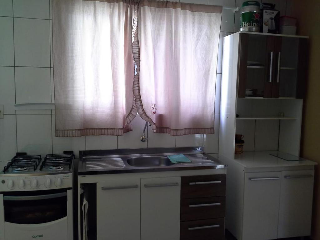  Edifício Valentina B Apto bem localizado
