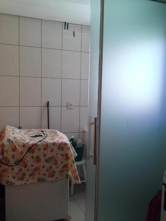  Edifício Valentina B Apto bem localizado