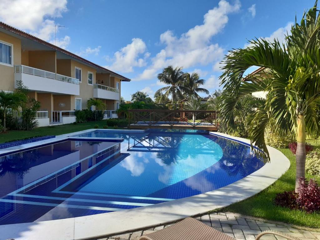  Guarajuba Verano Residencial 103b