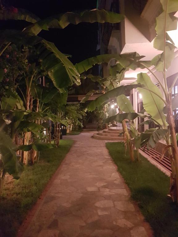 Green Valley Kemer