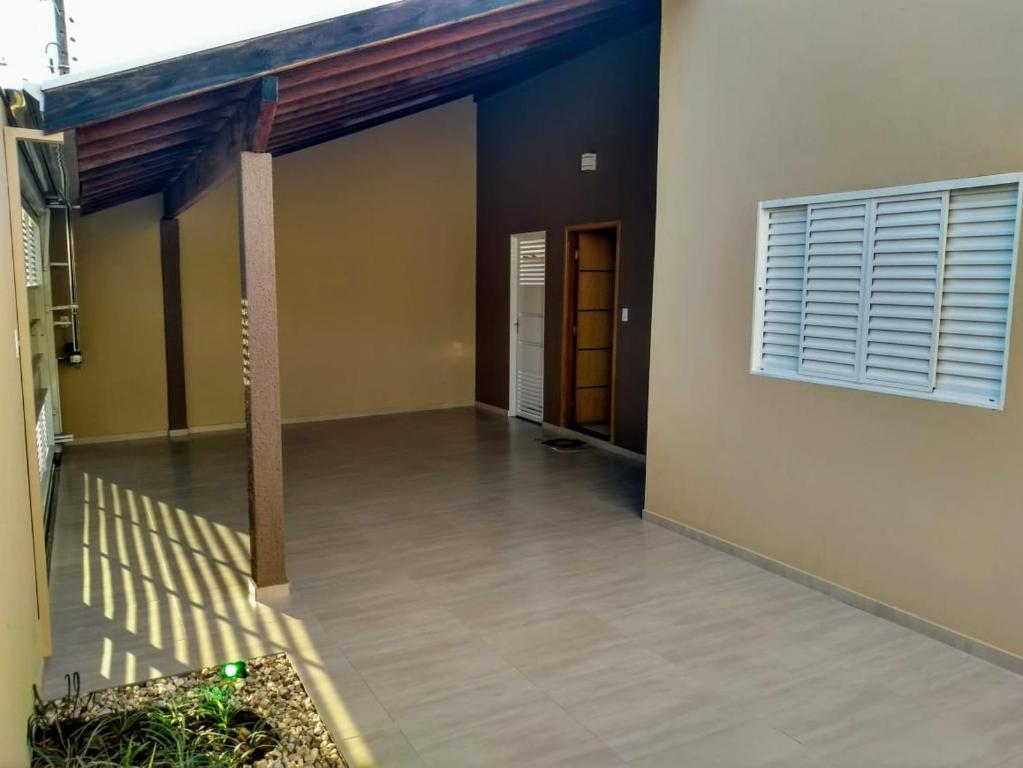  Casa do Ipe