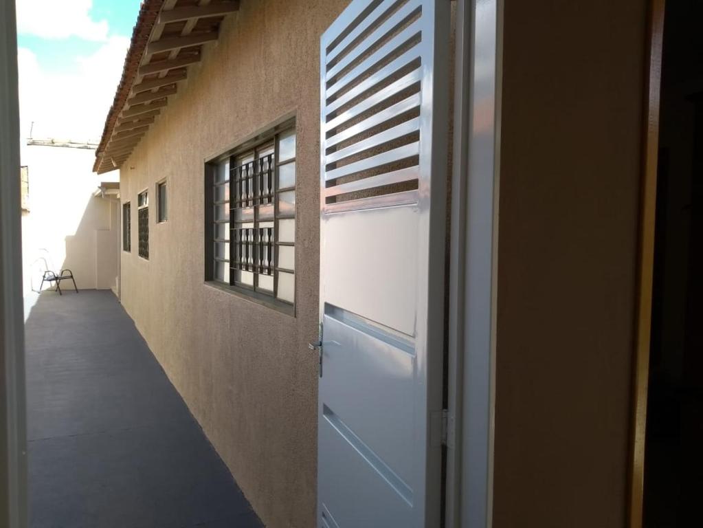  Casa do Ipe