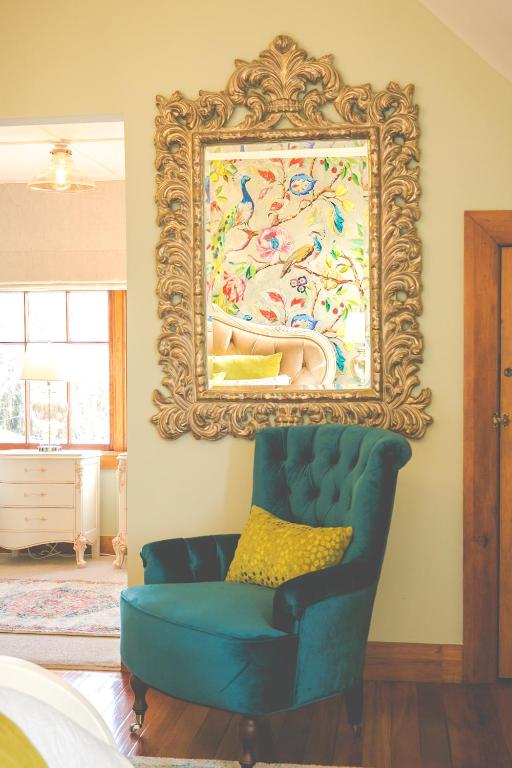 The Terrace - Resim 38