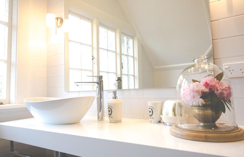 The Terrace - Resim 39