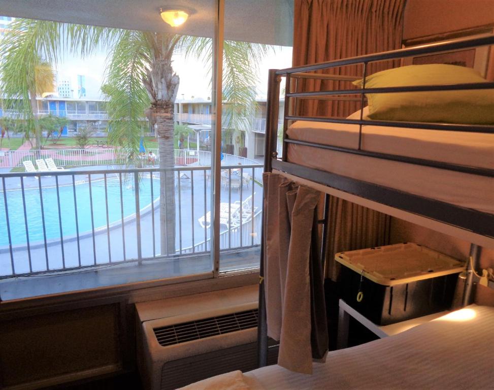 Bposhtels International Drive North Orlando Updated 21 Prices